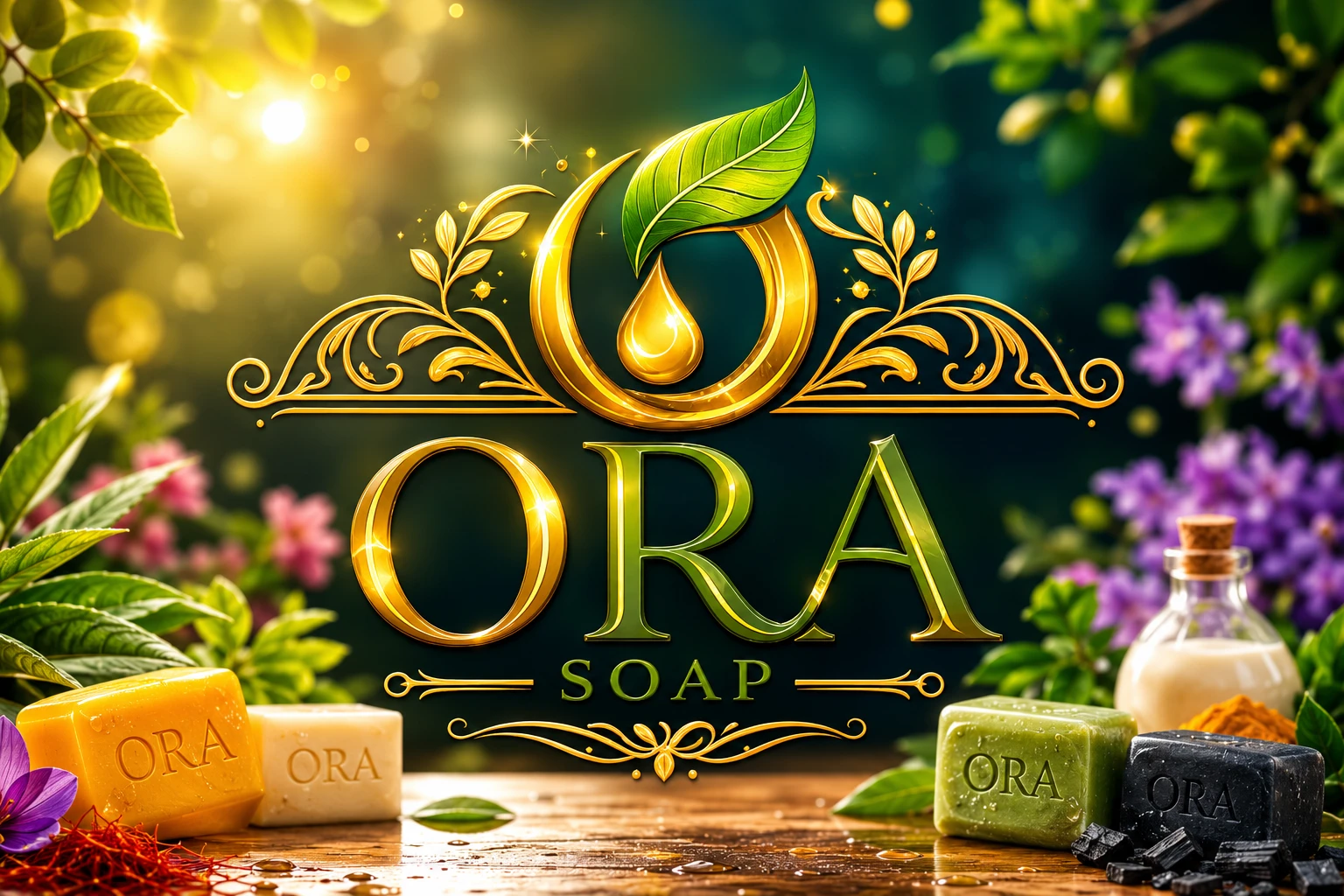 Ora