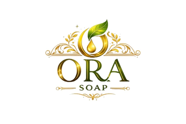 Orabeauty