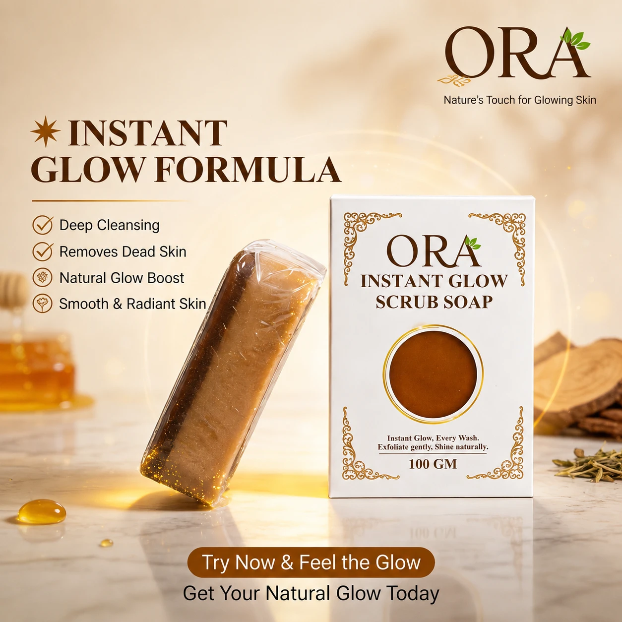 Orabeauty